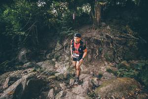 BIB: 
                            <button type="button" onclick="openModal(13631226)" class="btn btn-primary btn-sm float-right btn-popup" data-toggle="modal" data-target=".modal-high-quality">
                        <i class="fas fa-shopping-cart"></i> Add to Cart
                    </button>
                                            <button type="button" onclick="isThisMe(13631226, true)" class="btn btn-success btn-sm float-right btn-popup btn-isme hidden" data-toggle="tooltip" data-placement="bottom" title="นี่คือรูปของคุณใช่ไหม คลิกที่นี่เพื่อเอาเข้าอัลบั้ม">
                        <i class="fas fa-plus"></i> Add to album
                    </button>
                    <button type="button" onclick="isThisMe(13631226, false)" class="btn btn-warning btn-sm float-right btn-popup btn-isnotme hidden">
                        <i class="fas fa-ban"></i> Remove from album
                    </button>