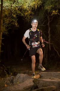 BIB: 
                            <button type="button" onclick="openModal(13623797)" class="btn btn-primary btn-sm float-right btn-popup" data-toggle="modal" data-target=".modal-high-quality">
                        <i class="fas fa-shopping-cart"></i> Add to Cart
                    </button>
                                            <button type="button" onclick="isThisMe(13623797, true)" class="btn btn-success btn-sm float-right btn-popup btn-isme hidden" data-toggle="tooltip" data-placement="bottom" title="นี่คือรูปของคุณใช่ไหม คลิกที่นี่เพื่อเอาเข้าอัลบั้ม">
                        <i class="fas fa-plus"></i> Add to album
                    </button>
                    <button type="button" onclick="isThisMe(13623797, false)" class="btn btn-warning btn-sm float-right btn-popup btn-isnotme hidden">
                        <i class="fas fa-ban"></i> Remove from album
                    </button>