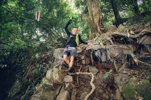 BIB: 
                            <button type="button" onclick="openModal(13632228)" class="btn btn-primary btn-sm float-right btn-popup" data-toggle="modal" data-target=".modal-high-quality">
                        <i class="fas fa-shopping-cart"></i> Add to Cart
                    </button>
                                            <button type="button" onclick="isThisMe(13632228, true)" class="btn btn-success btn-sm float-right btn-popup btn-isme hidden" data-toggle="tooltip" data-placement="bottom" title="นี่คือรูปของคุณใช่ไหม คลิกที่นี่เพื่อเอาเข้าอัลบั้ม">
                        <i class="fas fa-plus"></i> Add to album
                    </button>
                    <button type="button" onclick="isThisMe(13632228, false)" class="btn btn-warning btn-sm float-right btn-popup btn-isnotme hidden">
                        <i class="fas fa-ban"></i> Remove from album
                    </button>