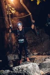 BIB: 
                            <button type="button" onclick="openModal(13630345)" class="btn btn-primary btn-sm float-right btn-popup" data-toggle="modal" data-target=".modal-high-quality">
                        <i class="fas fa-shopping-cart"></i> Add to Cart
                    </button>
                                            <button type="button" onclick="isThisMe(13630345, true)" class="btn btn-success btn-sm float-right btn-popup btn-isme hidden" data-toggle="tooltip" data-placement="bottom" title="นี่คือรูปของคุณใช่ไหม คลิกที่นี่เพื่อเอาเข้าอัลบั้ม">
                        <i class="fas fa-plus"></i> Add to album
                    </button>
                    <button type="button" onclick="isThisMe(13630345, false)" class="btn btn-warning btn-sm float-right btn-popup btn-isnotme hidden">
                        <i class="fas fa-ban"></i> Remove from album
                    </button>