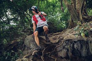 BIB: 
                            <button type="button" onclick="openModal(13633977)" class="btn btn-primary btn-sm float-right btn-popup" data-toggle="modal" data-target=".modal-high-quality">
                        <i class="fas fa-shopping-cart"></i> Add to Cart
                    </button>
                                            <button type="button" onclick="isThisMe(13633977, true)" class="btn btn-success btn-sm float-right btn-popup btn-isme hidden" data-toggle="tooltip" data-placement="bottom" title="นี่คือรูปของคุณใช่ไหม คลิกที่นี่เพื่อเอาเข้าอัลบั้ม">
                        <i class="fas fa-plus"></i> Add to album
                    </button>
                    <button type="button" onclick="isThisMe(13633977, false)" class="btn btn-warning btn-sm float-right btn-popup btn-isnotme hidden">
                        <i class="fas fa-ban"></i> Remove from album
                    </button>