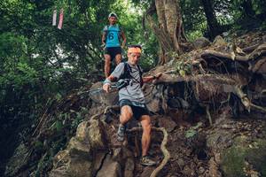 BIB: 
                            <button type="button" onclick="openModal(13633762)" class="btn btn-primary btn-sm float-right btn-popup" data-toggle="modal" data-target=".modal-high-quality">
                        <i class="fas fa-shopping-cart"></i> Add to Cart
                    </button>
                                            <button type="button" onclick="isThisMe(13633762, true)" class="btn btn-success btn-sm float-right btn-popup btn-isme hidden" data-toggle="tooltip" data-placement="bottom" title="นี่คือรูปของคุณใช่ไหม คลิกที่นี่เพื่อเอาเข้าอัลบั้ม">
                        <i class="fas fa-plus"></i> Add to album
                    </button>
                    <button type="button" onclick="isThisMe(13633762, false)" class="btn btn-warning btn-sm float-right btn-popup btn-isnotme hidden">
                        <i class="fas fa-ban"></i> Remove from album
                    </button>