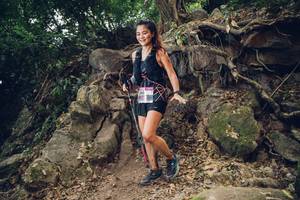 BIB: 
                            <button type="button" onclick="openModal(13633889)" class="btn btn-primary btn-sm float-right btn-popup" data-toggle="modal" data-target=".modal-high-quality">
                        <i class="fas fa-shopping-cart"></i> Add to Cart
                    </button>
                                            <button type="button" onclick="isThisMe(13633889, true)" class="btn btn-success btn-sm float-right btn-popup btn-isme hidden" data-toggle="tooltip" data-placement="bottom" title="นี่คือรูปของคุณใช่ไหม คลิกที่นี่เพื่อเอาเข้าอัลบั้ม">
                        <i class="fas fa-plus"></i> Add to album
                    </button>
                    <button type="button" onclick="isThisMe(13633889, false)" class="btn btn-warning btn-sm float-right btn-popup btn-isnotme hidden">
                        <i class="fas fa-ban"></i> Remove from album
                    </button>