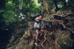 BIB: 
                            <button type="button" onclick="openModal(13633012)" class="btn btn-primary btn-sm float-right btn-popup" data-toggle="modal" data-target=".modal-high-quality">
                        <i class="fas fa-shopping-cart"></i> Add to Cart
                    </button>
                                            <button type="button" onclick="isThisMe(13633012, true)" class="btn btn-success btn-sm float-right btn-popup btn-isme hidden" data-toggle="tooltip" data-placement="bottom" title="นี่คือรูปของคุณใช่ไหม คลิกที่นี่เพื่อเอาเข้าอัลบั้ม">
                        <i class="fas fa-plus"></i> Add to album
                    </button>
                    <button type="button" onclick="isThisMe(13633012, false)" class="btn btn-warning btn-sm float-right btn-popup btn-isnotme hidden">
                        <i class="fas fa-ban"></i> Remove from album
                    </button>