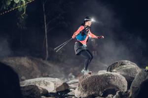 BIB: 
                            <button type="button" onclick="openModal(13626755)" class="btn btn-primary btn-sm float-right btn-popup" data-toggle="modal" data-target=".modal-high-quality">
                        <i class="fas fa-shopping-cart"></i> Add to Cart
                    </button>
                                            <button type="button" onclick="isThisMe(13626755, true)" class="btn btn-success btn-sm float-right btn-popup btn-isme hidden" data-toggle="tooltip" data-placement="bottom" title="นี่คือรูปของคุณใช่ไหม คลิกที่นี่เพื่อเอาเข้าอัลบั้ม">
                        <i class="fas fa-plus"></i> Add to album
                    </button>
                    <button type="button" onclick="isThisMe(13626755, false)" class="btn btn-warning btn-sm float-right btn-popup btn-isnotme hidden">
                        <i class="fas fa-ban"></i> Remove from album
                    </button>