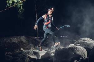 BIB: 
                            <button type="button" onclick="openModal(13629385)" class="btn btn-primary btn-sm float-right btn-popup" data-toggle="modal" data-target=".modal-high-quality">
                        <i class="fas fa-shopping-cart"></i> Add to Cart
                    </button>
                                            <button type="button" onclick="isThisMe(13629385, true)" class="btn btn-success btn-sm float-right btn-popup btn-isme hidden" data-toggle="tooltip" data-placement="bottom" title="นี่คือรูปของคุณใช่ไหม คลิกที่นี่เพื่อเอาเข้าอัลบั้ม">
                        <i class="fas fa-plus"></i> Add to album
                    </button>
                    <button type="button" onclick="isThisMe(13629385, false)" class="btn btn-warning btn-sm float-right btn-popup btn-isnotme hidden">
                        <i class="fas fa-ban"></i> Remove from album
                    </button>