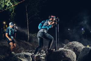 BIB: 
                            <button type="button" onclick="openModal(13627142)" class="btn btn-primary btn-sm float-right btn-popup" data-toggle="modal" data-target=".modal-high-quality">
                        <i class="fas fa-shopping-cart"></i> Add to Cart
                    </button>
                                            <button type="button" onclick="isThisMe(13627142, true)" class="btn btn-success btn-sm float-right btn-popup btn-isme hidden" data-toggle="tooltip" data-placement="bottom" title="นี่คือรูปของคุณใช่ไหม คลิกที่นี่เพื่อเอาเข้าอัลบั้ม">
                        <i class="fas fa-plus"></i> Add to album
                    </button>
                    <button type="button" onclick="isThisMe(13627142, false)" class="btn btn-warning btn-sm float-right btn-popup btn-isnotme hidden">
                        <i class="fas fa-ban"></i> Remove from album
                    </button>