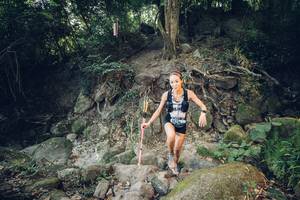 BIB: 
                            <button type="button" onclick="openModal(13631258)" class="btn btn-primary btn-sm float-right btn-popup" data-toggle="modal" data-target=".modal-high-quality">
                        <i class="fas fa-shopping-cart"></i> Add to Cart
                    </button>
                                            <button type="button" onclick="isThisMe(13631258, true)" class="btn btn-success btn-sm float-right btn-popup btn-isme hidden" data-toggle="tooltip" data-placement="bottom" title="นี่คือรูปของคุณใช่ไหม คลิกที่นี่เพื่อเอาเข้าอัลบั้ม">
                        <i class="fas fa-plus"></i> Add to album
                    </button>
                    <button type="button" onclick="isThisMe(13631258, false)" class="btn btn-warning btn-sm float-right btn-popup btn-isnotme hidden">
                        <i class="fas fa-ban"></i> Remove from album
                    </button>