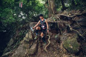 BIB: 
                            <button type="button" onclick="openModal(13632675)" class="btn btn-primary btn-sm float-right btn-popup" data-toggle="modal" data-target=".modal-high-quality">
                        <i class="fas fa-shopping-cart"></i> Add to Cart
                    </button>
                                            <button type="button" onclick="isThisMe(13632675, true)" class="btn btn-success btn-sm float-right btn-popup btn-isme hidden" data-toggle="tooltip" data-placement="bottom" title="นี่คือรูปของคุณใช่ไหม คลิกที่นี่เพื่อเอาเข้าอัลบั้ม">
                        <i class="fas fa-plus"></i> Add to album
                    </button>
                    <button type="button" onclick="isThisMe(13632675, false)" class="btn btn-warning btn-sm float-right btn-popup btn-isnotme hidden">
                        <i class="fas fa-ban"></i> Remove from album
                    </button>