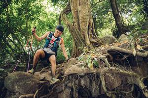 BIB: 
                            <button type="button" onclick="openModal(13635037)" class="btn btn-primary btn-sm float-right btn-popup" data-toggle="modal" data-target=".modal-high-quality">
                        <i class="fas fa-shopping-cart"></i> Add to Cart
                    </button>
                                            <button type="button" onclick="isThisMe(13635037, true)" class="btn btn-success btn-sm float-right btn-popup btn-isme hidden" data-toggle="tooltip" data-placement="bottom" title="นี่คือรูปของคุณใช่ไหม คลิกที่นี่เพื่อเอาเข้าอัลบั้ม">
                        <i class="fas fa-plus"></i> Add to album
                    </button>
                    <button type="button" onclick="isThisMe(13635037, false)" class="btn btn-warning btn-sm float-right btn-popup btn-isnotme hidden">
                        <i class="fas fa-ban"></i> Remove from album
                    </button>