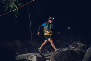 BIB: 
                            <button type="button" onclick="openModal(13626577)" class="btn btn-primary btn-sm float-right btn-popup" data-toggle="modal" data-target=".modal-high-quality">
                        <i class="fas fa-shopping-cart"></i> Add to Cart
                    </button>
                                            <button type="button" onclick="isThisMe(13626577, true)" class="btn btn-success btn-sm float-right btn-popup btn-isme hidden" data-toggle="tooltip" data-placement="bottom" title="นี่คือรูปของคุณใช่ไหม คลิกที่นี่เพื่อเอาเข้าอัลบั้ม">
                        <i class="fas fa-plus"></i> Add to album
                    </button>
                    <button type="button" onclick="isThisMe(13626577, false)" class="btn btn-warning btn-sm float-right btn-popup btn-isnotme hidden">
                        <i class="fas fa-ban"></i> Remove from album
                    </button>