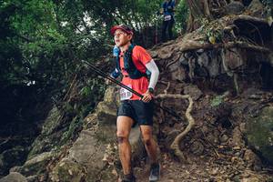 BIB: 
                            <button type="button" onclick="openModal(13633821)" class="btn btn-primary btn-sm float-right btn-popup" data-toggle="modal" data-target=".modal-high-quality">
                        <i class="fas fa-shopping-cart"></i> Add to Cart
                    </button>
                                            <button type="button" onclick="isThisMe(13633821, true)" class="btn btn-success btn-sm float-right btn-popup btn-isme hidden" data-toggle="tooltip" data-placement="bottom" title="นี่คือรูปของคุณใช่ไหม คลิกที่นี่เพื่อเอาเข้าอัลบั้ม">
                        <i class="fas fa-plus"></i> Add to album
                    </button>
                    <button type="button" onclick="isThisMe(13633821, false)" class="btn btn-warning btn-sm float-right btn-popup btn-isnotme hidden">
                        <i class="fas fa-ban"></i> Remove from album
                    </button>