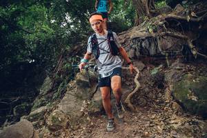 BIB: 
                            <button type="button" onclick="openModal(13633780)" class="btn btn-primary btn-sm float-right btn-popup" data-toggle="modal" data-target=".modal-high-quality">
                        <i class="fas fa-shopping-cart"></i> Add to Cart
                    </button>
                                            <button type="button" onclick="isThisMe(13633780, true)" class="btn btn-success btn-sm float-right btn-popup btn-isme hidden" data-toggle="tooltip" data-placement="bottom" title="นี่คือรูปของคุณใช่ไหม คลิกที่นี่เพื่อเอาเข้าอัลบั้ม">
                        <i class="fas fa-plus"></i> Add to album
                    </button>
                    <button type="button" onclick="isThisMe(13633780, false)" class="btn btn-warning btn-sm float-right btn-popup btn-isnotme hidden">
                        <i class="fas fa-ban"></i> Remove from album
                    </button>