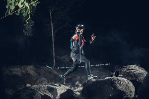 BIB: 
                            <button type="button" onclick="openModal(13629213)" class="btn btn-primary btn-sm float-right btn-popup" data-toggle="modal" data-target=".modal-high-quality">
                        <i class="fas fa-shopping-cart"></i> Add to Cart
                    </button>
                                            <button type="button" onclick="isThisMe(13629213, true)" class="btn btn-success btn-sm float-right btn-popup btn-isme hidden" data-toggle="tooltip" data-placement="bottom" title="นี่คือรูปของคุณใช่ไหม คลิกที่นี่เพื่อเอาเข้าอัลบั้ม">
                        <i class="fas fa-plus"></i> Add to album
                    </button>
                    <button type="button" onclick="isThisMe(13629213, false)" class="btn btn-warning btn-sm float-right btn-popup btn-isnotme hidden">
                        <i class="fas fa-ban"></i> Remove from album
                    </button>