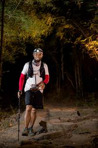 BIB: 
                            <button type="button" onclick="openModal(13625330)" class="btn btn-primary btn-sm float-right btn-popup" data-toggle="modal" data-target=".modal-high-quality">
                        <i class="fas fa-shopping-cart"></i> Add to Cart
                    </button>
                                            <button type="button" onclick="isThisMe(13625330, true)" class="btn btn-success btn-sm float-right btn-popup btn-isme hidden" data-toggle="tooltip" data-placement="bottom" title="นี่คือรูปของคุณใช่ไหม คลิกที่นี่เพื่อเอาเข้าอัลบั้ม">
                        <i class="fas fa-plus"></i> Add to album
                    </button>
                    <button type="button" onclick="isThisMe(13625330, false)" class="btn btn-warning btn-sm float-right btn-popup btn-isnotme hidden">
                        <i class="fas fa-ban"></i> Remove from album
                    </button>