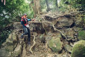 BIB: 
                            <button type="button" onclick="openModal(13635602)" class="btn btn-primary btn-sm float-right btn-popup" data-toggle="modal" data-target=".modal-high-quality">
                        <i class="fas fa-shopping-cart"></i> Add to Cart
                    </button>
                                            <button type="button" onclick="isThisMe(13635602, true)" class="btn btn-success btn-sm float-right btn-popup btn-isme hidden" data-toggle="tooltip" data-placement="bottom" title="นี่คือรูปของคุณใช่ไหม คลิกที่นี่เพื่อเอาเข้าอัลบั้ม">
                        <i class="fas fa-plus"></i> Add to album
                    </button>
                    <button type="button" onclick="isThisMe(13635602, false)" class="btn btn-warning btn-sm float-right btn-popup btn-isnotme hidden">
                        <i class="fas fa-ban"></i> Remove from album
                    </button>