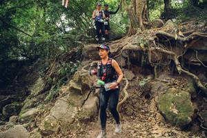 BIB: 
                            <button type="button" onclick="openModal(13634163)" class="btn btn-primary btn-sm float-right btn-popup" data-toggle="modal" data-target=".modal-high-quality">
                        <i class="fas fa-shopping-cart"></i> Add to Cart
                    </button>
                                            <button type="button" onclick="isThisMe(13634163, true)" class="btn btn-success btn-sm float-right btn-popup btn-isme hidden" data-toggle="tooltip" data-placement="bottom" title="นี่คือรูปของคุณใช่ไหม คลิกที่นี่เพื่อเอาเข้าอัลบั้ม">
                        <i class="fas fa-plus"></i> Add to album
                    </button>
                    <button type="button" onclick="isThisMe(13634163, false)" class="btn btn-warning btn-sm float-right btn-popup btn-isnotme hidden">
                        <i class="fas fa-ban"></i> Remove from album
                    </button>