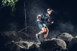 BIB: 
                            <button type="button" onclick="openModal(13627987)" class="btn btn-primary btn-sm float-right btn-popup" data-toggle="modal" data-target=".modal-high-quality">
                        <i class="fas fa-shopping-cart"></i> Add to Cart
                    </button>
                                            <button type="button" onclick="isThisMe(13627987, true)" class="btn btn-success btn-sm float-right btn-popup btn-isme hidden" data-toggle="tooltip" data-placement="bottom" title="นี่คือรูปของคุณใช่ไหม คลิกที่นี่เพื่อเอาเข้าอัลบั้ม">
                        <i class="fas fa-plus"></i> Add to album
                    </button>
                    <button type="button" onclick="isThisMe(13627987, false)" class="btn btn-warning btn-sm float-right btn-popup btn-isnotme hidden">
                        <i class="fas fa-ban"></i> Remove from album
                    </button>