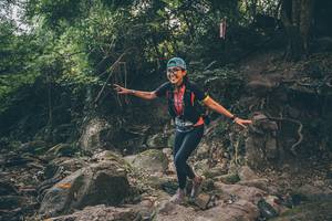 BIB: 
                            <button type="button" onclick="openModal(13631243)" class="btn btn-primary btn-sm float-right btn-popup" data-toggle="modal" data-target=".modal-high-quality">
                        <i class="fas fa-shopping-cart"></i> Add to Cart
                    </button>
                                            <button type="button" onclick="isThisMe(13631243, true)" class="btn btn-success btn-sm float-right btn-popup btn-isme hidden" data-toggle="tooltip" data-placement="bottom" title="นี่คือรูปของคุณใช่ไหม คลิกที่นี่เพื่อเอาเข้าอัลบั้ม">
                        <i class="fas fa-plus"></i> Add to album
                    </button>
                    <button type="button" onclick="isThisMe(13631243, false)" class="btn btn-warning btn-sm float-right btn-popup btn-isnotme hidden">
                        <i class="fas fa-ban"></i> Remove from album
                    </button>