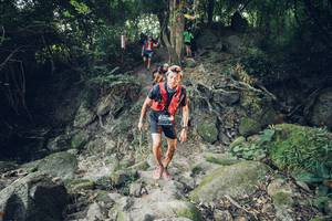 BIB: 
                            <button type="button" onclick="openModal(13631398)" class="btn btn-primary btn-sm float-right btn-popup" data-toggle="modal" data-target=".modal-high-quality">
                        <i class="fas fa-shopping-cart"></i> Add to Cart
                    </button>
                                            <button type="button" onclick="isThisMe(13631398, true)" class="btn btn-success btn-sm float-right btn-popup btn-isme hidden" data-toggle="tooltip" data-placement="bottom" title="นี่คือรูปของคุณใช่ไหม คลิกที่นี่เพื่อเอาเข้าอัลบั้ม">
                        <i class="fas fa-plus"></i> Add to album
                    </button>
                    <button type="button" onclick="isThisMe(13631398, false)" class="btn btn-warning btn-sm float-right btn-popup btn-isnotme hidden">
                        <i class="fas fa-ban"></i> Remove from album
                    </button>