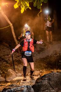 BIB: 
                            <button type="button" onclick="openModal(13626158)" class="btn btn-primary btn-sm float-right btn-popup" data-toggle="modal" data-target=".modal-high-quality">
                        <i class="fas fa-shopping-cart"></i> Add to Cart
                    </button>
                                            <button type="button" onclick="isThisMe(13626158, true)" class="btn btn-success btn-sm float-right btn-popup btn-isme hidden" data-toggle="tooltip" data-placement="bottom" title="นี่คือรูปของคุณใช่ไหม คลิกที่นี่เพื่อเอาเข้าอัลบั้ม">
                        <i class="fas fa-plus"></i> Add to album
                    </button>
                    <button type="button" onclick="isThisMe(13626158, false)" class="btn btn-warning btn-sm float-right btn-popup btn-isnotme hidden">
                        <i class="fas fa-ban"></i> Remove from album
                    </button>