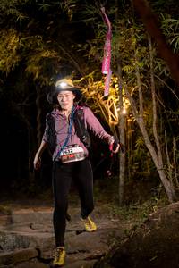 BIB: 
                            <button type="button" onclick="openModal(13625070)" class="btn btn-primary btn-sm float-right btn-popup" data-toggle="modal" data-target=".modal-high-quality">
                        <i class="fas fa-shopping-cart"></i> Add to Cart
                    </button>
                                            <button type="button" onclick="isThisMe(13625070, true)" class="btn btn-success btn-sm float-right btn-popup btn-isme hidden" data-toggle="tooltip" data-placement="bottom" title="นี่คือรูปของคุณใช่ไหม คลิกที่นี่เพื่อเอาเข้าอัลบั้ม">
                        <i class="fas fa-plus"></i> Add to album
                    </button>
                    <button type="button" onclick="isThisMe(13625070, false)" class="btn btn-warning btn-sm float-right btn-popup btn-isnotme hidden">
                        <i class="fas fa-ban"></i> Remove from album
                    </button>