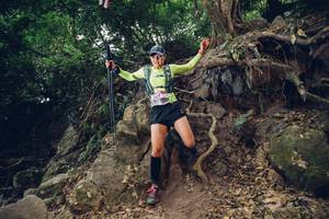 BIB: 
                            <button type="button" onclick="openModal(13633505)" class="btn btn-primary btn-sm float-right btn-popup" data-toggle="modal" data-target=".modal-high-quality">
                        <i class="fas fa-shopping-cart"></i> Add to Cart
                    </button>
                                            <button type="button" onclick="isThisMe(13633505, true)" class="btn btn-success btn-sm float-right btn-popup btn-isme hidden" data-toggle="tooltip" data-placement="bottom" title="นี่คือรูปของคุณใช่ไหม คลิกที่นี่เพื่อเอาเข้าอัลบั้ม">
                        <i class="fas fa-plus"></i> Add to album
                    </button>
                    <button type="button" onclick="isThisMe(13633505, false)" class="btn btn-warning btn-sm float-right btn-popup btn-isnotme hidden">
                        <i class="fas fa-ban"></i> Remove from album
                    </button>