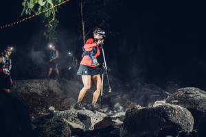 BIB: 
                            <button type="button" onclick="openModal(13627275)" class="btn btn-primary btn-sm float-right btn-popup" data-toggle="modal" data-target=".modal-high-quality">
                        <i class="fas fa-shopping-cart"></i> Add to Cart
                    </button>
                                            <button type="button" onclick="isThisMe(13627275, true)" class="btn btn-success btn-sm float-right btn-popup btn-isme hidden" data-toggle="tooltip" data-placement="bottom" title="นี่คือรูปของคุณใช่ไหม คลิกที่นี่เพื่อเอาเข้าอัลบั้ม">
                        <i class="fas fa-plus"></i> Add to album
                    </button>
                    <button type="button" onclick="isThisMe(13627275, false)" class="btn btn-warning btn-sm float-right btn-popup btn-isnotme hidden">
                        <i class="fas fa-ban"></i> Remove from album
                    </button>