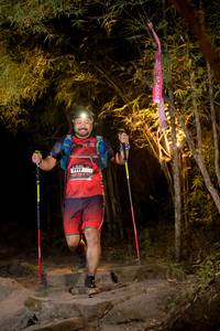 BIB: 
                            <button type="button" onclick="openModal(13625541)" class="btn btn-primary btn-sm float-right btn-popup" data-toggle="modal" data-target=".modal-high-quality">
                        <i class="fas fa-shopping-cart"></i> Add to Cart
                    </button>
                                            <button type="button" onclick="isThisMe(13625541, true)" class="btn btn-success btn-sm float-right btn-popup btn-isme hidden" data-toggle="tooltip" data-placement="bottom" title="นี่คือรูปของคุณใช่ไหม คลิกที่นี่เพื่อเอาเข้าอัลบั้ม">
                        <i class="fas fa-plus"></i> Add to album
                    </button>
                    <button type="button" onclick="isThisMe(13625541, false)" class="btn btn-warning btn-sm float-right btn-popup btn-isnotme hidden">
                        <i class="fas fa-ban"></i> Remove from album
                    </button>