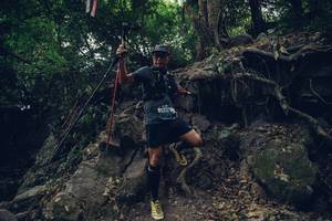 BIB: 
                            <button type="button" onclick="openModal(13633687)" class="btn btn-primary btn-sm float-right btn-popup" data-toggle="modal" data-target=".modal-high-quality">
                        <i class="fas fa-shopping-cart"></i> Add to Cart
                    </button>
                                            <button type="button" onclick="isThisMe(13633687, true)" class="btn btn-success btn-sm float-right btn-popup btn-isme hidden" data-toggle="tooltip" data-placement="bottom" title="นี่คือรูปของคุณใช่ไหม คลิกที่นี่เพื่อเอาเข้าอัลบั้ม">
                        <i class="fas fa-plus"></i> Add to album
                    </button>
                    <button type="button" onclick="isThisMe(13633687, false)" class="btn btn-warning btn-sm float-right btn-popup btn-isnotme hidden">
                        <i class="fas fa-ban"></i> Remove from album
                    </button>