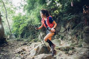 BIB: 
                            <button type="button" onclick="openModal(13631326)" class="btn btn-primary btn-sm float-right btn-popup" data-toggle="modal" data-target=".modal-high-quality">
                        <i class="fas fa-shopping-cart"></i> Add to Cart
                    </button>
                                            <button type="button" onclick="isThisMe(13631326, true)" class="btn btn-success btn-sm float-right btn-popup btn-isme hidden" data-toggle="tooltip" data-placement="bottom" title="นี่คือรูปของคุณใช่ไหม คลิกที่นี่เพื่อเอาเข้าอัลบั้ม">
                        <i class="fas fa-plus"></i> Add to album
                    </button>
                    <button type="button" onclick="isThisMe(13631326, false)" class="btn btn-warning btn-sm float-right btn-popup btn-isnotme hidden">
                        <i class="fas fa-ban"></i> Remove from album
                    </button>