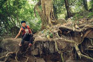 BIB: 
                            <button type="button" onclick="openModal(13635441)" class="btn btn-primary btn-sm float-right btn-popup" data-toggle="modal" data-target=".modal-high-quality">
                        <i class="fas fa-shopping-cart"></i> Add to Cart
                    </button>
                                            <button type="button" onclick="isThisMe(13635441, true)" class="btn btn-success btn-sm float-right btn-popup btn-isme hidden" data-toggle="tooltip" data-placement="bottom" title="นี่คือรูปของคุณใช่ไหม คลิกที่นี่เพื่อเอาเข้าอัลบั้ม">
                        <i class="fas fa-plus"></i> Add to album
                    </button>
                    <button type="button" onclick="isThisMe(13635441, false)" class="btn btn-warning btn-sm float-right btn-popup btn-isnotme hidden">
                        <i class="fas fa-ban"></i> Remove from album
                    </button>