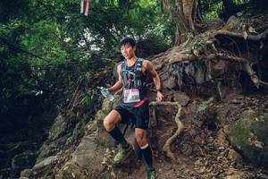 BIB: 
                            <button type="button" onclick="openModal(13632683)" class="btn btn-primary btn-sm float-right btn-popup" data-toggle="modal" data-target=".modal-high-quality">
                        <i class="fas fa-shopping-cart"></i> Add to Cart
                    </button>
                                            <button type="button" onclick="isThisMe(13632683, true)" class="btn btn-success btn-sm float-right btn-popup btn-isme hidden" data-toggle="tooltip" data-placement="bottom" title="นี่คือรูปของคุณใช่ไหม คลิกที่นี่เพื่อเอาเข้าอัลบั้ม">
                        <i class="fas fa-plus"></i> Add to album
                    </button>
                    <button type="button" onclick="isThisMe(13632683, false)" class="btn btn-warning btn-sm float-right btn-popup btn-isnotme hidden">
                        <i class="fas fa-ban"></i> Remove from album
                    </button>