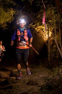 BIB: 
                            <button type="button" onclick="openModal(13624882)" class="btn btn-primary btn-sm float-right btn-popup" data-toggle="modal" data-target=".modal-high-quality">
                        <i class="fas fa-shopping-cart"></i> Add to Cart
                    </button>
                                            <button type="button" onclick="isThisMe(13624882, true)" class="btn btn-success btn-sm float-right btn-popup btn-isme hidden" data-toggle="tooltip" data-placement="bottom" title="นี่คือรูปของคุณใช่ไหม คลิกที่นี่เพื่อเอาเข้าอัลบั้ม">
                        <i class="fas fa-plus"></i> Add to album
                    </button>
                    <button type="button" onclick="isThisMe(13624882, false)" class="btn btn-warning btn-sm float-right btn-popup btn-isnotme hidden">
                        <i class="fas fa-ban"></i> Remove from album
                    </button>