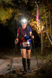 BIB: 
                            <button type="button" onclick="openModal(13625592)" class="btn btn-primary btn-sm float-right btn-popup" data-toggle="modal" data-target=".modal-high-quality">
                        <i class="fas fa-shopping-cart"></i> Add to Cart
                    </button>
                                            <button type="button" onclick="isThisMe(13625592, true)" class="btn btn-success btn-sm float-right btn-popup btn-isme hidden" data-toggle="tooltip" data-placement="bottom" title="นี่คือรูปของคุณใช่ไหม คลิกที่นี่เพื่อเอาเข้าอัลบั้ม">
                        <i class="fas fa-plus"></i> Add to album
                    </button>
                    <button type="button" onclick="isThisMe(13625592, false)" class="btn btn-warning btn-sm float-right btn-popup btn-isnotme hidden">
                        <i class="fas fa-ban"></i> Remove from album
                    </button>