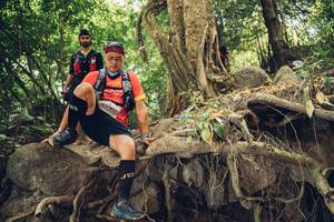 BIB: 
                            <button type="button" onclick="openModal(13635153)" class="btn btn-primary btn-sm float-right btn-popup" data-toggle="modal" data-target=".modal-high-quality">
                        <i class="fas fa-shopping-cart"></i> Add to Cart
                    </button>
                                            <button type="button" onclick="isThisMe(13635153, true)" class="btn btn-success btn-sm float-right btn-popup btn-isme hidden" data-toggle="tooltip" data-placement="bottom" title="นี่คือรูปของคุณใช่ไหม คลิกที่นี่เพื่อเอาเข้าอัลบั้ม">
                        <i class="fas fa-plus"></i> Add to album
                    </button>
                    <button type="button" onclick="isThisMe(13635153, false)" class="btn btn-warning btn-sm float-right btn-popup btn-isnotme hidden">
                        <i class="fas fa-ban"></i> Remove from album
                    </button>