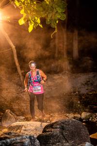 BIB: 
                            <button type="button" onclick="openModal(13626038)" class="btn btn-primary btn-sm float-right btn-popup" data-toggle="modal" data-target=".modal-high-quality">
                        <i class="fas fa-shopping-cart"></i> Add to Cart
                    </button>
                                            <button type="button" onclick="isThisMe(13626038, true)" class="btn btn-success btn-sm float-right btn-popup btn-isme hidden" data-toggle="tooltip" data-placement="bottom" title="นี่คือรูปของคุณใช่ไหม คลิกที่นี่เพื่อเอาเข้าอัลบั้ม">
                        <i class="fas fa-plus"></i> Add to album
                    </button>
                    <button type="button" onclick="isThisMe(13626038, false)" class="btn btn-warning btn-sm float-right btn-popup btn-isnotme hidden">
                        <i class="fas fa-ban"></i> Remove from album
                    </button>