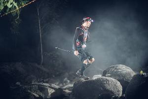 BIB: 
                            <button type="button" onclick="openModal(13627757)" class="btn btn-primary btn-sm float-right btn-popup" data-toggle="modal" data-target=".modal-high-quality">
                        <i class="fas fa-shopping-cart"></i> Add to Cart
                    </button>
                                            <button type="button" onclick="isThisMe(13627757, true)" class="btn btn-success btn-sm float-right btn-popup btn-isme hidden" data-toggle="tooltip" data-placement="bottom" title="นี่คือรูปของคุณใช่ไหม คลิกที่นี่เพื่อเอาเข้าอัลบั้ม">
                        <i class="fas fa-plus"></i> Add to album
                    </button>
                    <button type="button" onclick="isThisMe(13627757, false)" class="btn btn-warning btn-sm float-right btn-popup btn-isnotme hidden">
                        <i class="fas fa-ban"></i> Remove from album
                    </button>