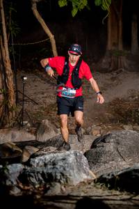 BIB: 
                            <button type="button" onclick="openModal(13626368)" class="btn btn-primary btn-sm float-right btn-popup" data-toggle="modal" data-target=".modal-high-quality">
                        <i class="fas fa-shopping-cart"></i> Add to Cart
                    </button>
                                            <button type="button" onclick="isThisMe(13626368, true)" class="btn btn-success btn-sm float-right btn-popup btn-isme hidden" data-toggle="tooltip" data-placement="bottom" title="นี่คือรูปของคุณใช่ไหม คลิกที่นี่เพื่อเอาเข้าอัลบั้ม">
                        <i class="fas fa-plus"></i> Add to album
                    </button>
                    <button type="button" onclick="isThisMe(13626368, false)" class="btn btn-warning btn-sm float-right btn-popup btn-isnotme hidden">
                        <i class="fas fa-ban"></i> Remove from album
                    </button>