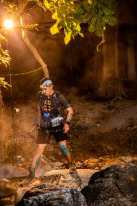 BIB: 
                            <button type="button" onclick="openModal(13626107)" class="btn btn-primary btn-sm float-right btn-popup" data-toggle="modal" data-target=".modal-high-quality">
                        <i class="fas fa-shopping-cart"></i> Add to Cart
                    </button>
                                            <button type="button" onclick="isThisMe(13626107, true)" class="btn btn-success btn-sm float-right btn-popup btn-isme hidden" data-toggle="tooltip" data-placement="bottom" title="นี่คือรูปของคุณใช่ไหม คลิกที่นี่เพื่อเอาเข้าอัลบั้ม">
                        <i class="fas fa-plus"></i> Add to album
                    </button>
                    <button type="button" onclick="isThisMe(13626107, false)" class="btn btn-warning btn-sm float-right btn-popup btn-isnotme hidden">
                        <i class="fas fa-ban"></i> Remove from album
                    </button>