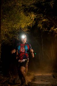 BIB: 
                            <button type="button" onclick="openModal(13624780)" class="btn btn-primary btn-sm float-right btn-popup" data-toggle="modal" data-target=".modal-high-quality">
                        <i class="fas fa-shopping-cart"></i> Add to Cart
                    </button>
                                            <button type="button" onclick="isThisMe(13624780, true)" class="btn btn-success btn-sm float-right btn-popup btn-isme hidden" data-toggle="tooltip" data-placement="bottom" title="นี่คือรูปของคุณใช่ไหม คลิกที่นี่เพื่อเอาเข้าอัลบั้ม">
                        <i class="fas fa-plus"></i> Add to album
                    </button>
                    <button type="button" onclick="isThisMe(13624780, false)" class="btn btn-warning btn-sm float-right btn-popup btn-isnotme hidden">
                        <i class="fas fa-ban"></i> Remove from album
                    </button>