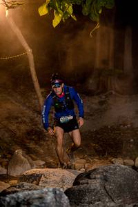 BIB: 
                            <button type="button" onclick="openModal(13626289)" class="btn btn-primary btn-sm float-right btn-popup" data-toggle="modal" data-target=".modal-high-quality">
                        <i class="fas fa-shopping-cart"></i> Add to Cart
                    </button>
                                            <button type="button" onclick="isThisMe(13626289, true)" class="btn btn-success btn-sm float-right btn-popup btn-isme hidden" data-toggle="tooltip" data-placement="bottom" title="นี่คือรูปของคุณใช่ไหม คลิกที่นี่เพื่อเอาเข้าอัลบั้ม">
                        <i class="fas fa-plus"></i> Add to album
                    </button>
                    <button type="button" onclick="isThisMe(13626289, false)" class="btn btn-warning btn-sm float-right btn-popup btn-isnotme hidden">
                        <i class="fas fa-ban"></i> Remove from album
                    </button>