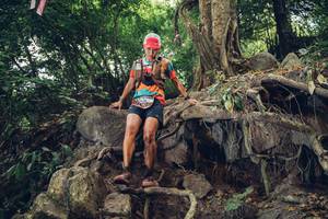 BIB: 
                            <button type="button" onclick="openModal(13633959)" class="btn btn-primary btn-sm float-right btn-popup" data-toggle="modal" data-target=".modal-high-quality">
                        <i class="fas fa-shopping-cart"></i> Add to Cart
                    </button>
                                            <button type="button" onclick="isThisMe(13633959, true)" class="btn btn-success btn-sm float-right btn-popup btn-isme hidden" data-toggle="tooltip" data-placement="bottom" title="นี่คือรูปของคุณใช่ไหม คลิกที่นี่เพื่อเอาเข้าอัลบั้ม">
                        <i class="fas fa-plus"></i> Add to album
                    </button>
                    <button type="button" onclick="isThisMe(13633959, false)" class="btn btn-warning btn-sm float-right btn-popup btn-isnotme hidden">
                        <i class="fas fa-ban"></i> Remove from album
                    </button>