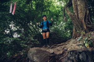 BIB: 
                            <button type="button" onclick="openModal(13632710)" class="btn btn-primary btn-sm float-right btn-popup" data-toggle="modal" data-target=".modal-high-quality">
                        <i class="fas fa-shopping-cart"></i> Add to Cart
                    </button>
                                            <button type="button" onclick="isThisMe(13632710, true)" class="btn btn-success btn-sm float-right btn-popup btn-isme hidden" data-toggle="tooltip" data-placement="bottom" title="นี่คือรูปของคุณใช่ไหม คลิกที่นี่เพื่อเอาเข้าอัลบั้ม">
                        <i class="fas fa-plus"></i> Add to album
                    </button>
                    <button type="button" onclick="isThisMe(13632710, false)" class="btn btn-warning btn-sm float-right btn-popup btn-isnotme hidden">
                        <i class="fas fa-ban"></i> Remove from album
                    </button>