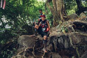 BIB: 
                            <button type="button" onclick="openModal(13633995)" class="btn btn-primary btn-sm float-right btn-popup" data-toggle="modal" data-target=".modal-high-quality">
                        <i class="fas fa-shopping-cart"></i> Add to Cart
                    </button>
                                            <button type="button" onclick="isThisMe(13633995, true)" class="btn btn-success btn-sm float-right btn-popup btn-isme hidden" data-toggle="tooltip" data-placement="bottom" title="นี่คือรูปของคุณใช่ไหม คลิกที่นี่เพื่อเอาเข้าอัลบั้ม">
                        <i class="fas fa-plus"></i> Add to album
                    </button>
                    <button type="button" onclick="isThisMe(13633995, false)" class="btn btn-warning btn-sm float-right btn-popup btn-isnotme hidden">
                        <i class="fas fa-ban"></i> Remove from album
                    </button>