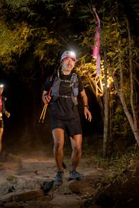 BIB: 
                            <button type="button" onclick="openModal(13624478)" class="btn btn-primary btn-sm float-right btn-popup" data-toggle="modal" data-target=".modal-high-quality">
                        <i class="fas fa-shopping-cart"></i> Add to Cart
                    </button>
                                            <button type="button" onclick="isThisMe(13624478, true)" class="btn btn-success btn-sm float-right btn-popup btn-isme hidden" data-toggle="tooltip" data-placement="bottom" title="นี่คือรูปของคุณใช่ไหม คลิกที่นี่เพื่อเอาเข้าอัลบั้ม">
                        <i class="fas fa-plus"></i> Add to album
                    </button>
                    <button type="button" onclick="isThisMe(13624478, false)" class="btn btn-warning btn-sm float-right btn-popup btn-isnotme hidden">
                        <i class="fas fa-ban"></i> Remove from album
                    </button>