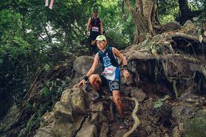 BIB: 
                            <button type="button" onclick="openModal(13633969)" class="btn btn-primary btn-sm float-right btn-popup" data-toggle="modal" data-target=".modal-high-quality">
                        <i class="fas fa-shopping-cart"></i> Add to Cart
                    </button>
                                            <button type="button" onclick="isThisMe(13633969, true)" class="btn btn-success btn-sm float-right btn-popup btn-isme hidden" data-toggle="tooltip" data-placement="bottom" title="นี่คือรูปของคุณใช่ไหม คลิกที่นี่เพื่อเอาเข้าอัลบั้ม">
                        <i class="fas fa-plus"></i> Add to album
                    </button>
                    <button type="button" onclick="isThisMe(13633969, false)" class="btn btn-warning btn-sm float-right btn-popup btn-isnotme hidden">
                        <i class="fas fa-ban"></i> Remove from album
                    </button>