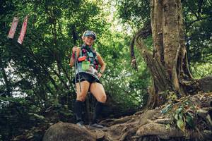 BIB: 
                            <button type="button" onclick="openModal(13634402)" class="btn btn-primary btn-sm float-right btn-popup" data-toggle="modal" data-target=".modal-high-quality">
                        <i class="fas fa-shopping-cart"></i> Add to Cart
                    </button>
                                            <button type="button" onclick="isThisMe(13634402, true)" class="btn btn-success btn-sm float-right btn-popup btn-isme hidden" data-toggle="tooltip" data-placement="bottom" title="นี่คือรูปของคุณใช่ไหม คลิกที่นี่เพื่อเอาเข้าอัลบั้ม">
                        <i class="fas fa-plus"></i> Add to album
                    </button>
                    <button type="button" onclick="isThisMe(13634402, false)" class="btn btn-warning btn-sm float-right btn-popup btn-isnotme hidden">
                        <i class="fas fa-ban"></i> Remove from album
                    </button>