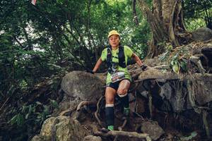 BIB: 
                            <button type="button" onclick="openModal(13633964)" class="btn btn-primary btn-sm float-right btn-popup" data-toggle="modal" data-target=".modal-high-quality">
                        <i class="fas fa-shopping-cart"></i> Add to Cart
                    </button>
                                            <button type="button" onclick="isThisMe(13633964, true)" class="btn btn-success btn-sm float-right btn-popup btn-isme hidden" data-toggle="tooltip" data-placement="bottom" title="นี่คือรูปของคุณใช่ไหม คลิกที่นี่เพื่อเอาเข้าอัลบั้ม">
                        <i class="fas fa-plus"></i> Add to album
                    </button>
                    <button type="button" onclick="isThisMe(13633964, false)" class="btn btn-warning btn-sm float-right btn-popup btn-isnotme hidden">
                        <i class="fas fa-ban"></i> Remove from album
                    </button>