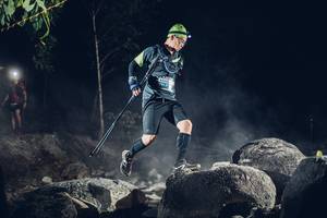 BIB: 
                            <button type="button" onclick="openModal(13627439)" class="btn btn-primary btn-sm float-right btn-popup" data-toggle="modal" data-target=".modal-high-quality">
                        <i class="fas fa-shopping-cart"></i> Add to Cart
                    </button>
                                            <button type="button" onclick="isThisMe(13627439, true)" class="btn btn-success btn-sm float-right btn-popup btn-isme hidden" data-toggle="tooltip" data-placement="bottom" title="นี่คือรูปของคุณใช่ไหม คลิกที่นี่เพื่อเอาเข้าอัลบั้ม">
                        <i class="fas fa-plus"></i> Add to album
                    </button>
                    <button type="button" onclick="isThisMe(13627439, false)" class="btn btn-warning btn-sm float-right btn-popup btn-isnotme hidden">
                        <i class="fas fa-ban"></i> Remove from album
                    </button>